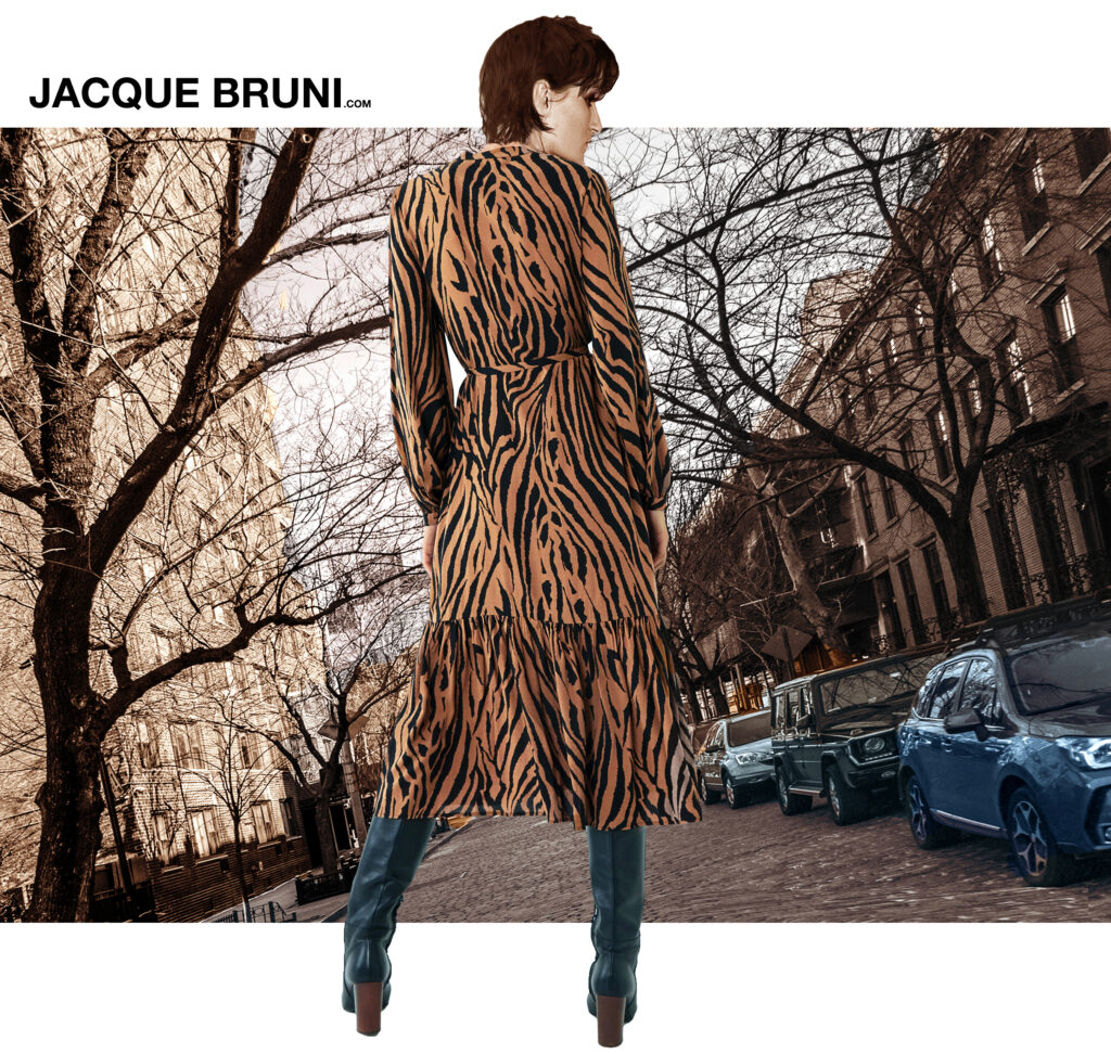 fashion photographers orlando, fl.