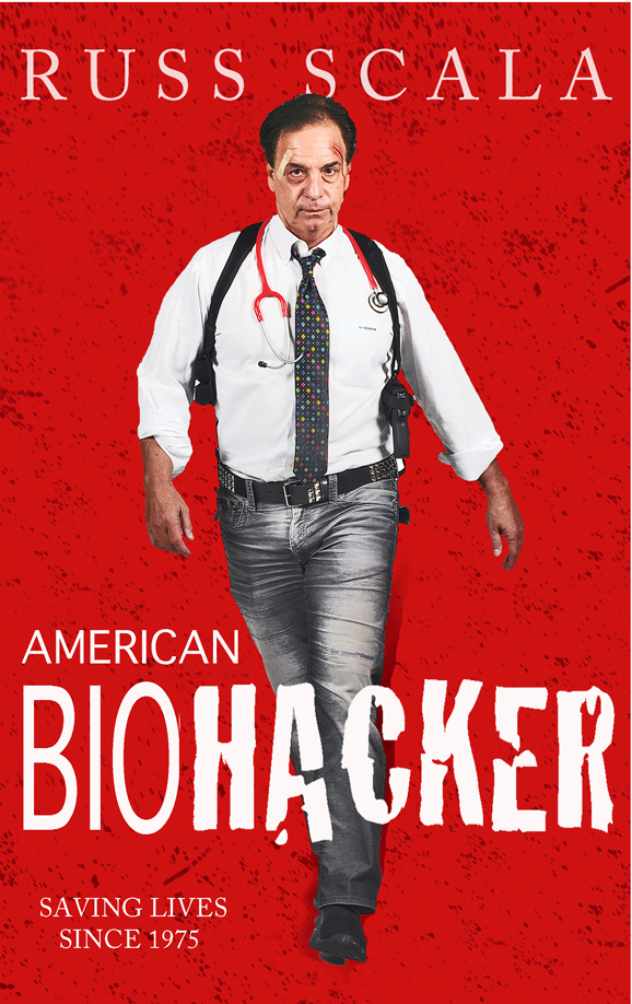 studio photographers orlando fl