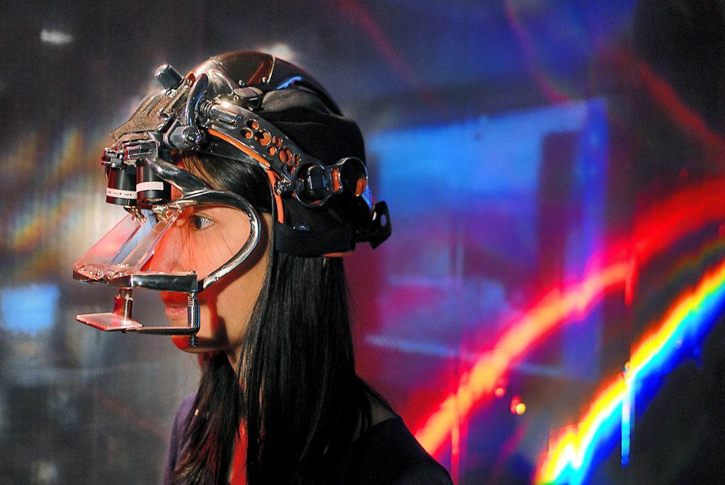 Product photographers orlando fl