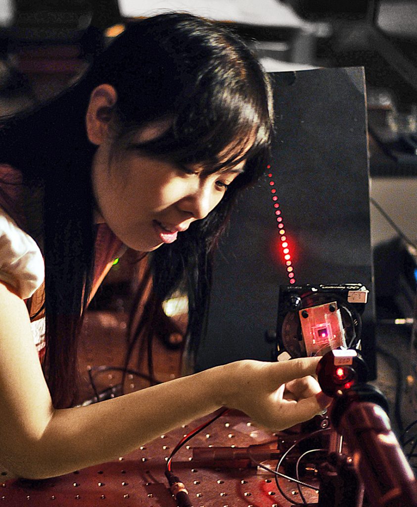 commercial photography Orlando fl.