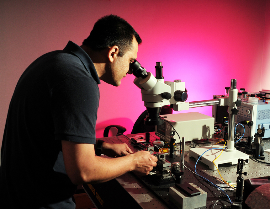 product photographers, orlando fl