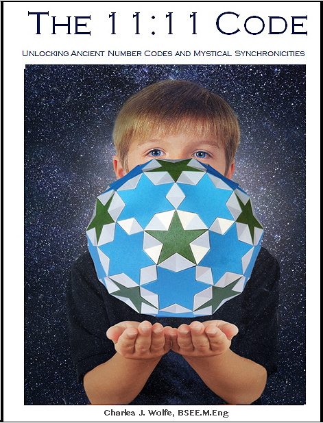 book cover photography, children`s photographers orlando fl