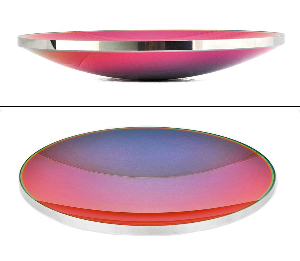 Technology photographers orlando fl. commercial photographers winter park & orlando Fl.