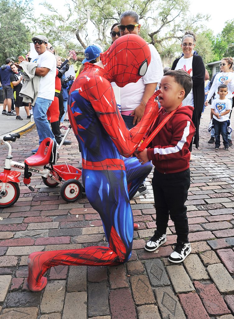 photograpghers for non-profits orlando,fl.