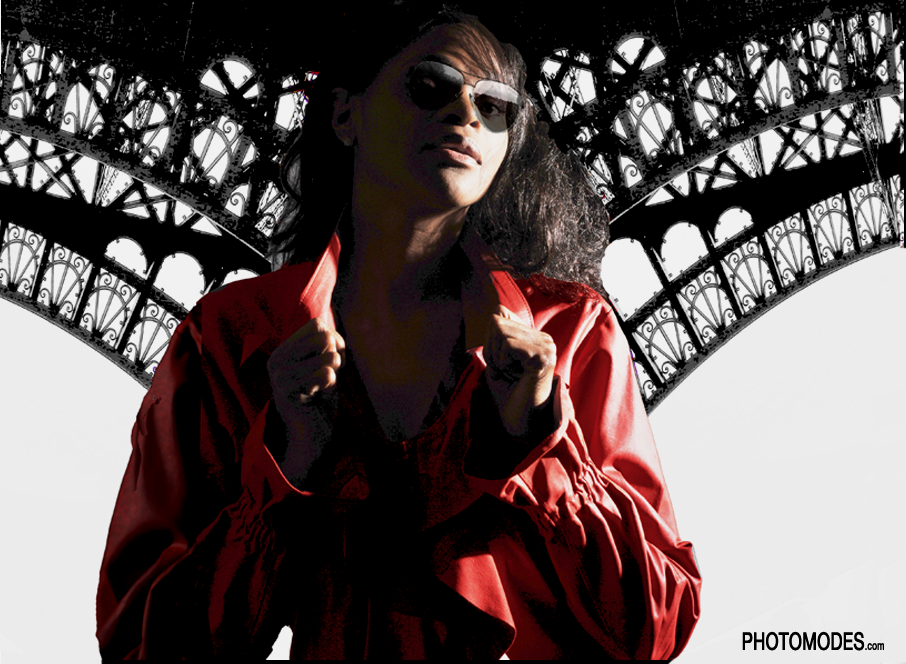 fashion photographers, orlando, fl. lifestyle photographer.s, orlando,fl