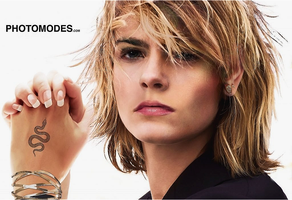 fashion photographers orlando fl