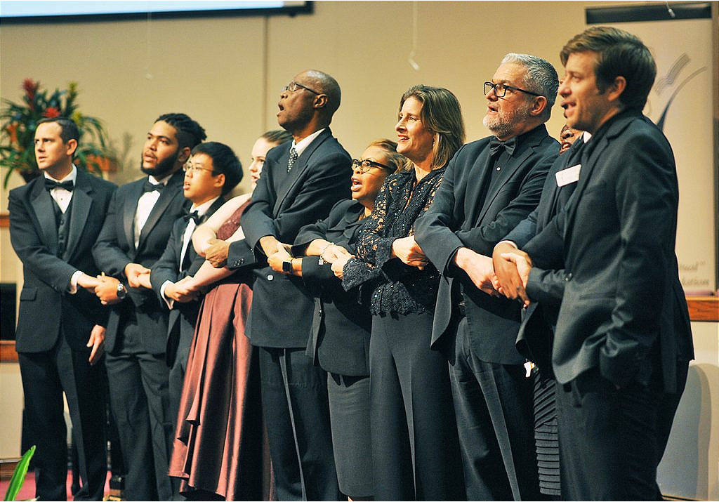 Non profit photographers, Orlando fl