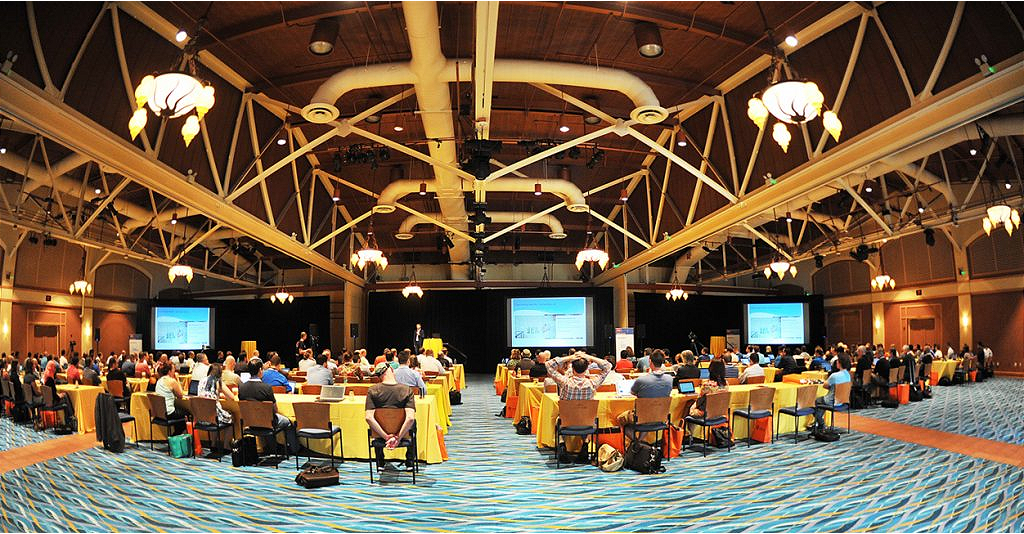 Convention photographers orando, Fl Lifestyle photographers Orlando Fl