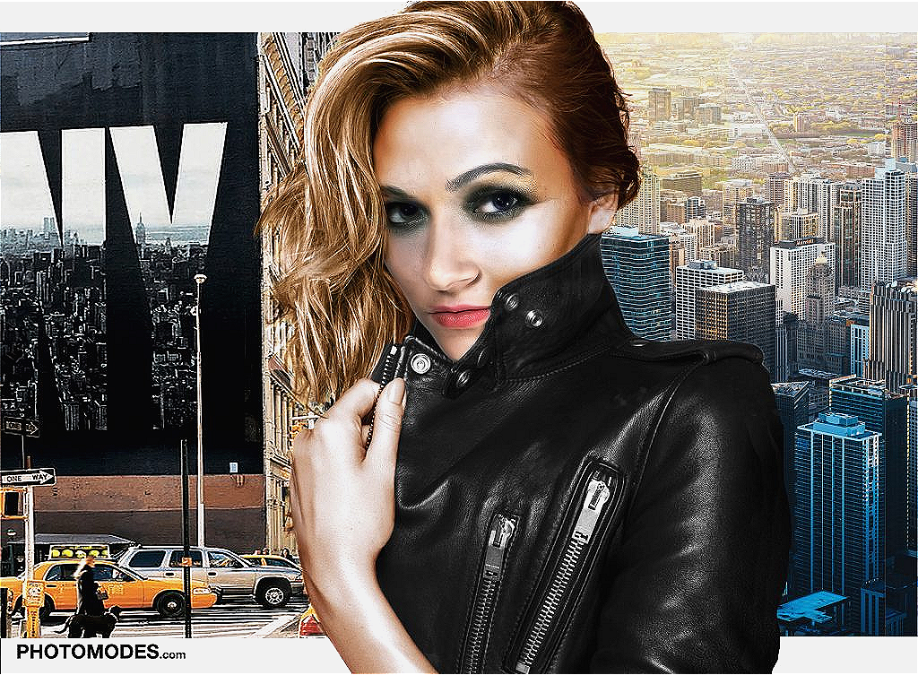 Fashion photographers orlando fl