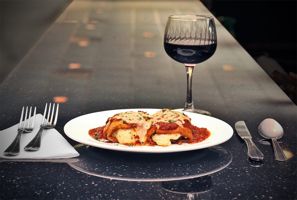 product photographerss orlando fl, food photographers orlando fl