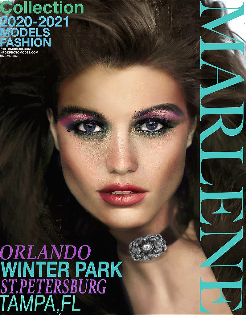 fashion photographers orlando fl. lifestyle photographers orlando fl