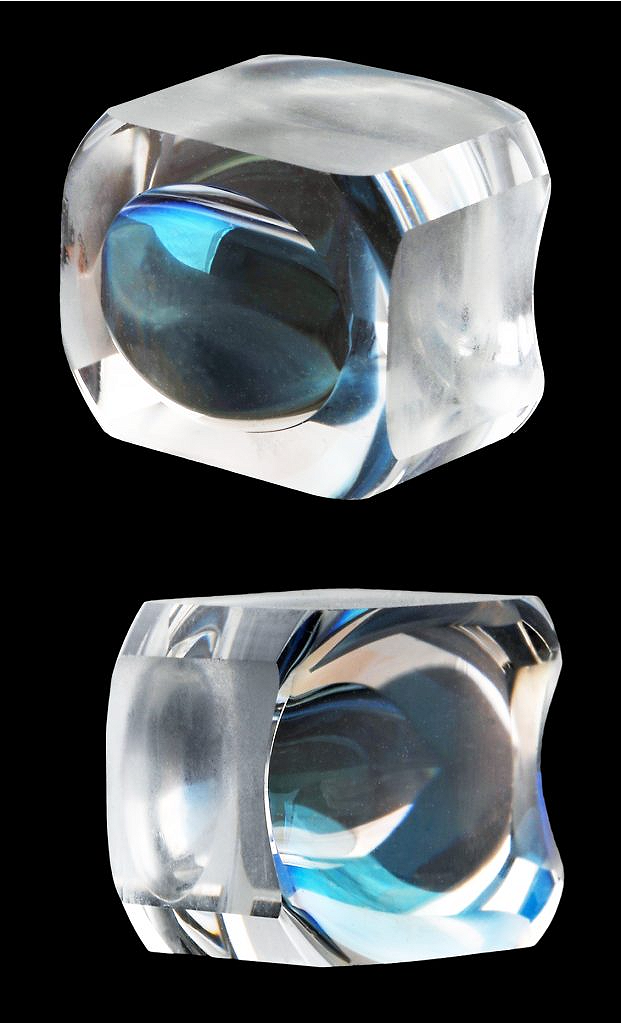 fashion photographers orlando fl, commercial photographers orlando fl.