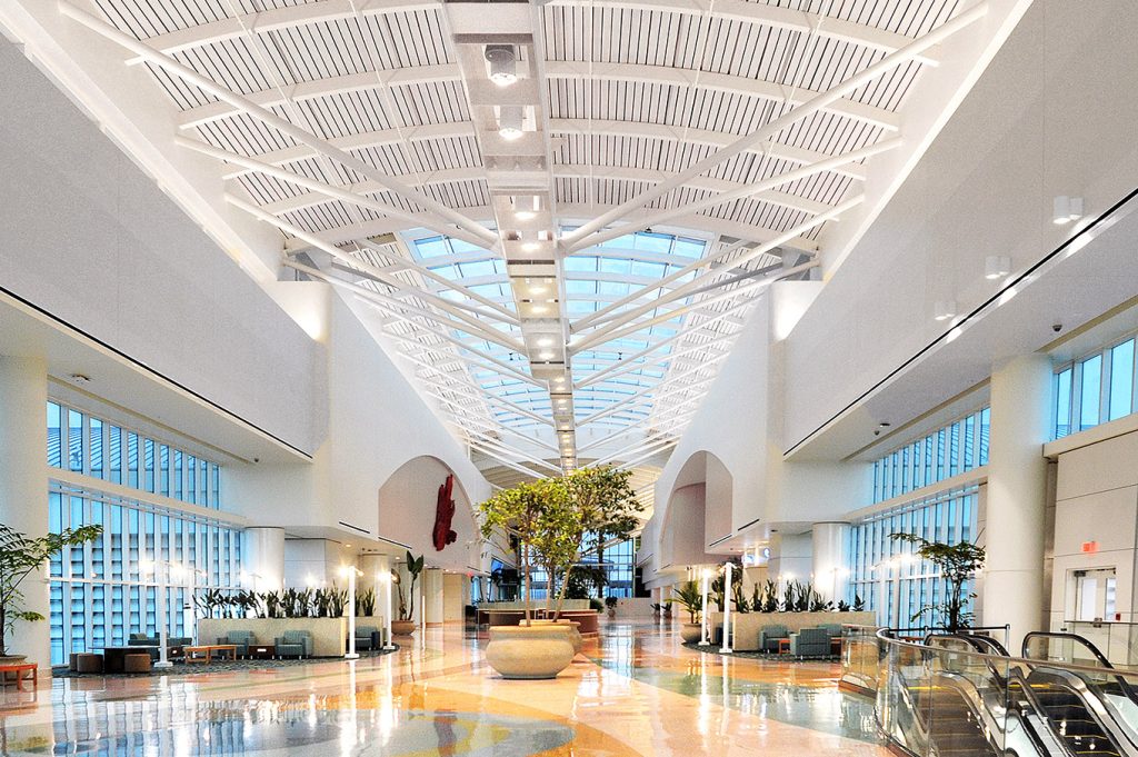 fashion photographers orlando fl, commercial photographers orlando fl.