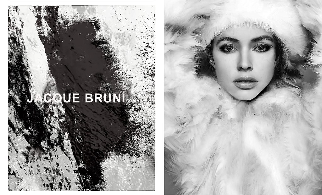 fashion photographers orlando fl, commercial photographers orlando fl.