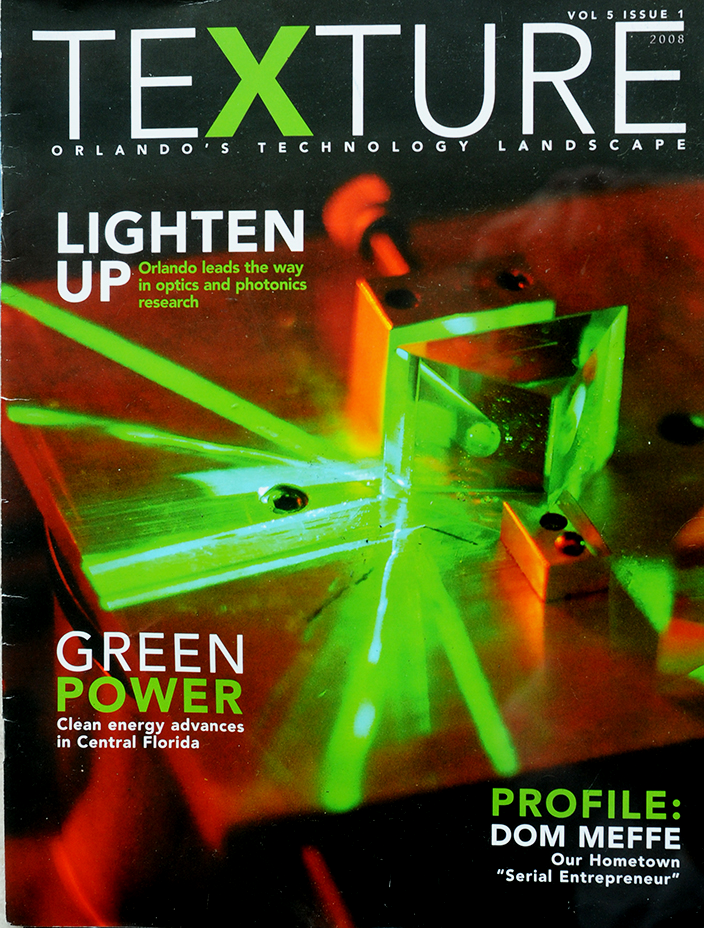 lifestyle photographers orlando, fl.