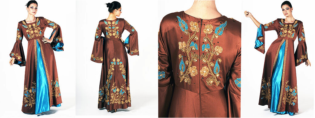 COMMERCIAL PHOTOGRAPHERS ORLANDO FL, FASHION PHOTOGRAPHERS ORLANDO FL