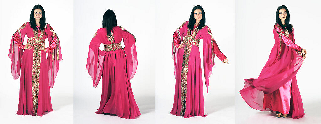 FASHION PHOTOGRAPHERS ORLANDO FL