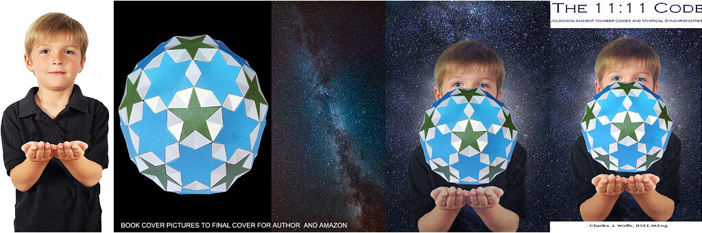 COMMERCIAL PHOTOGRAPHERS ORLANDO FL