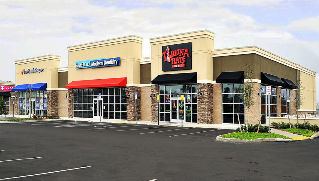 real estate photographers orlando fl