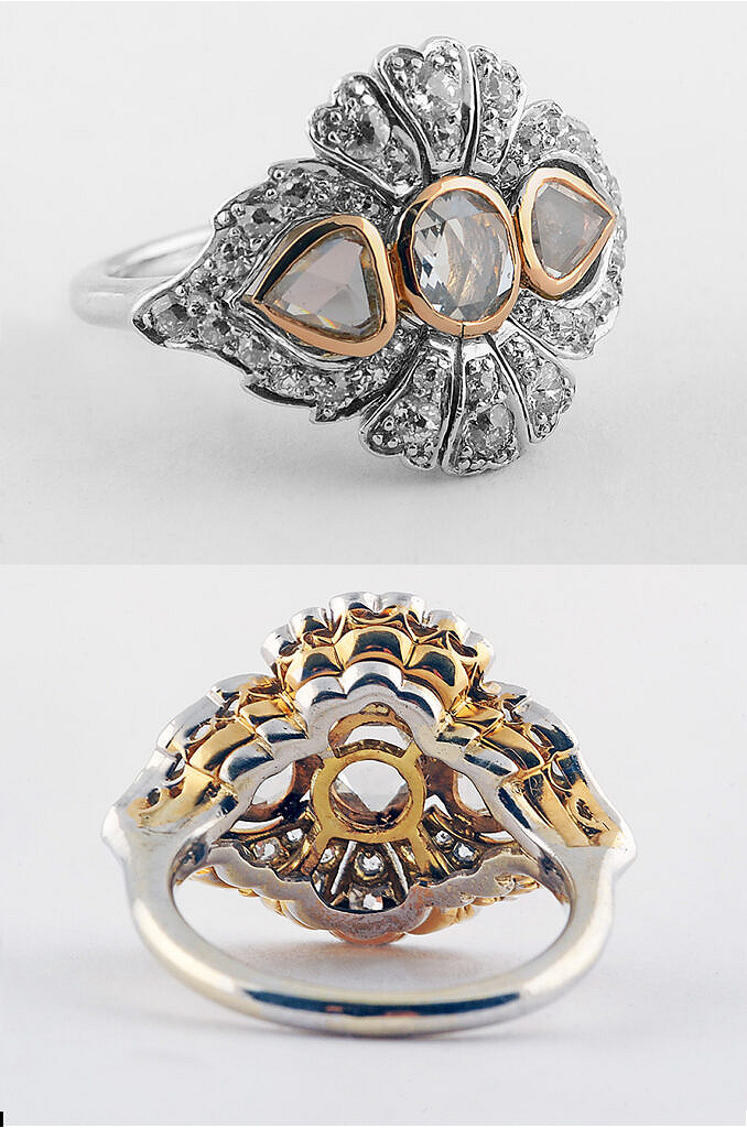 product photographer orlando fl. jewelry photographer orlando fl